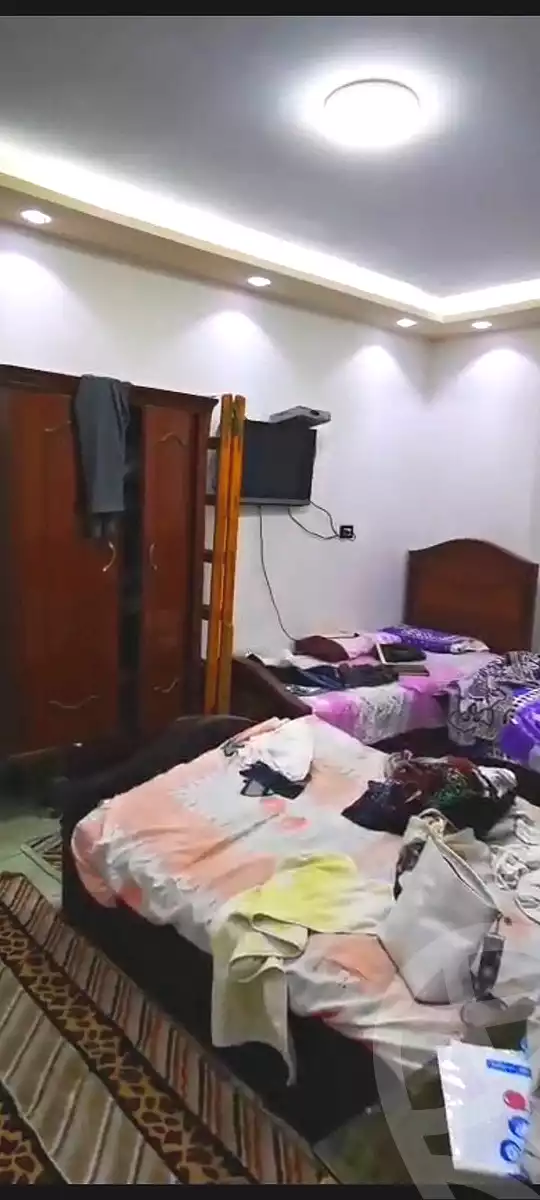 https://aqarmap.com.eg/ar/listing/7338950-for-sale-alexandria-sydy-bshr-sydy-bshr-bhry