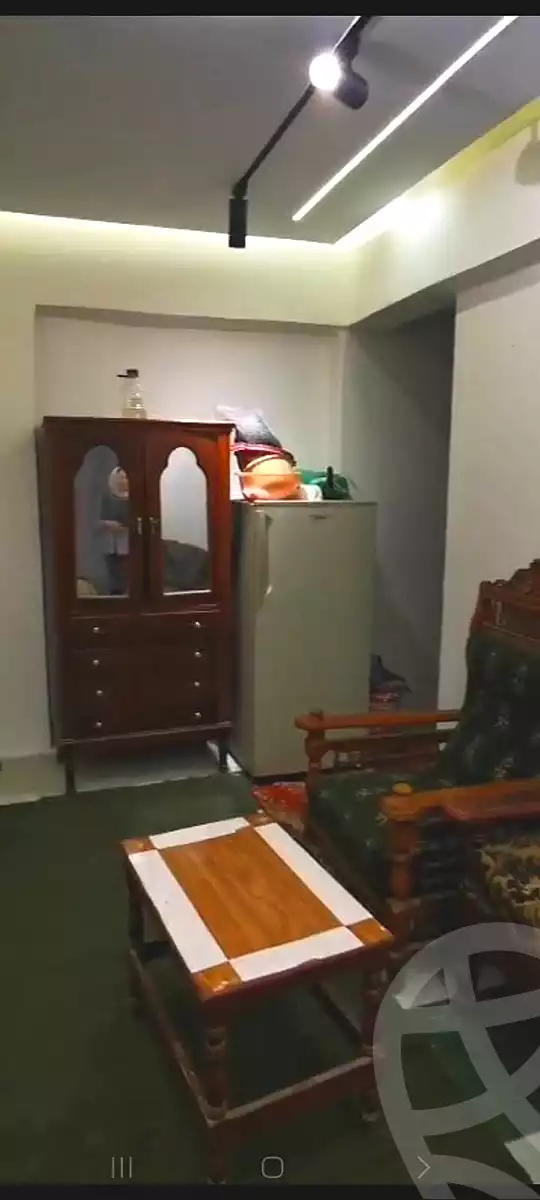 https://aqarmap.com.eg/ar/listing/7338950-for-sale-alexandria-sydy-bshr-sydy-bshr-bhry