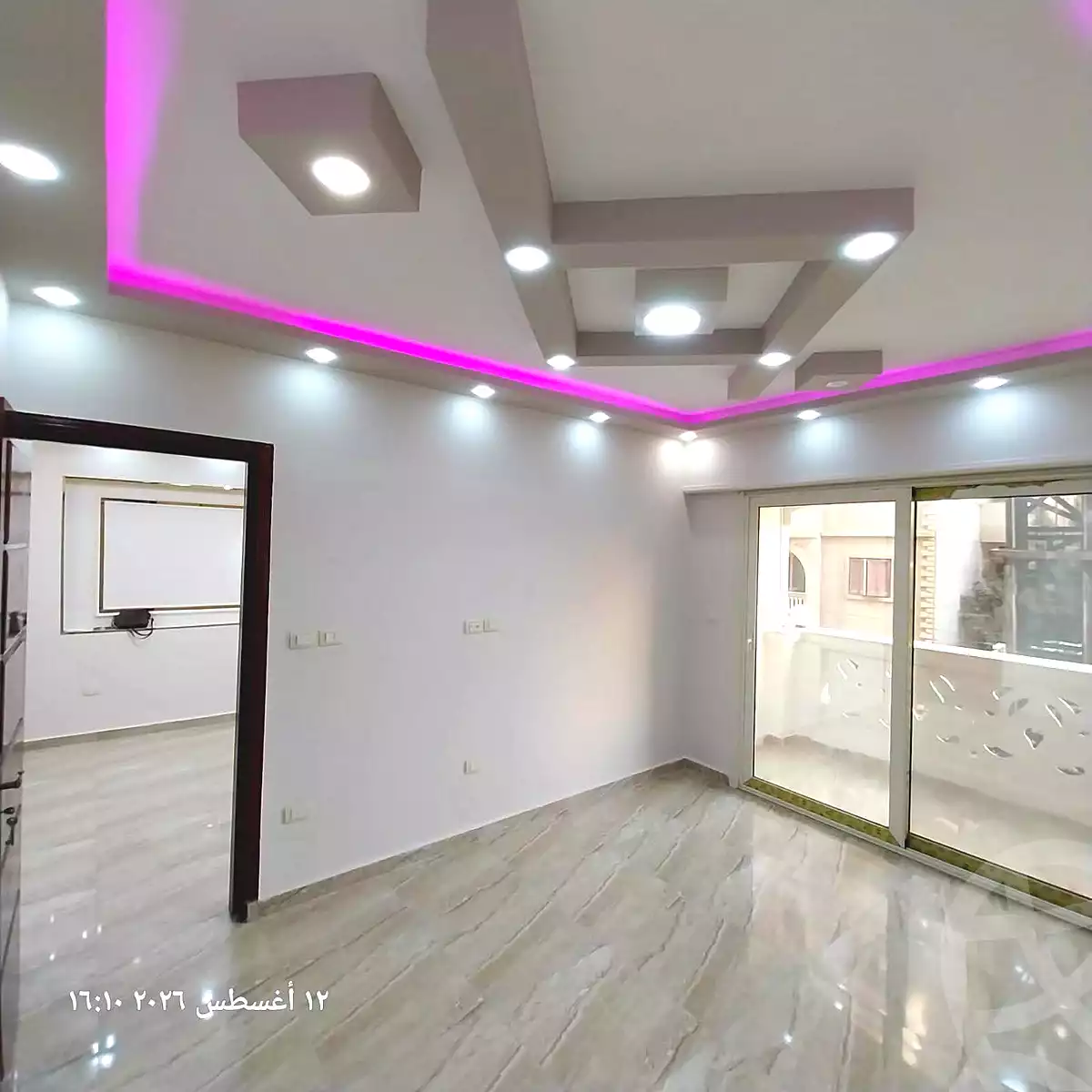 https://aqarmap.com.eg/en/listing/7338947-for-sale-alexandria-al-agamy-bw-ywsf