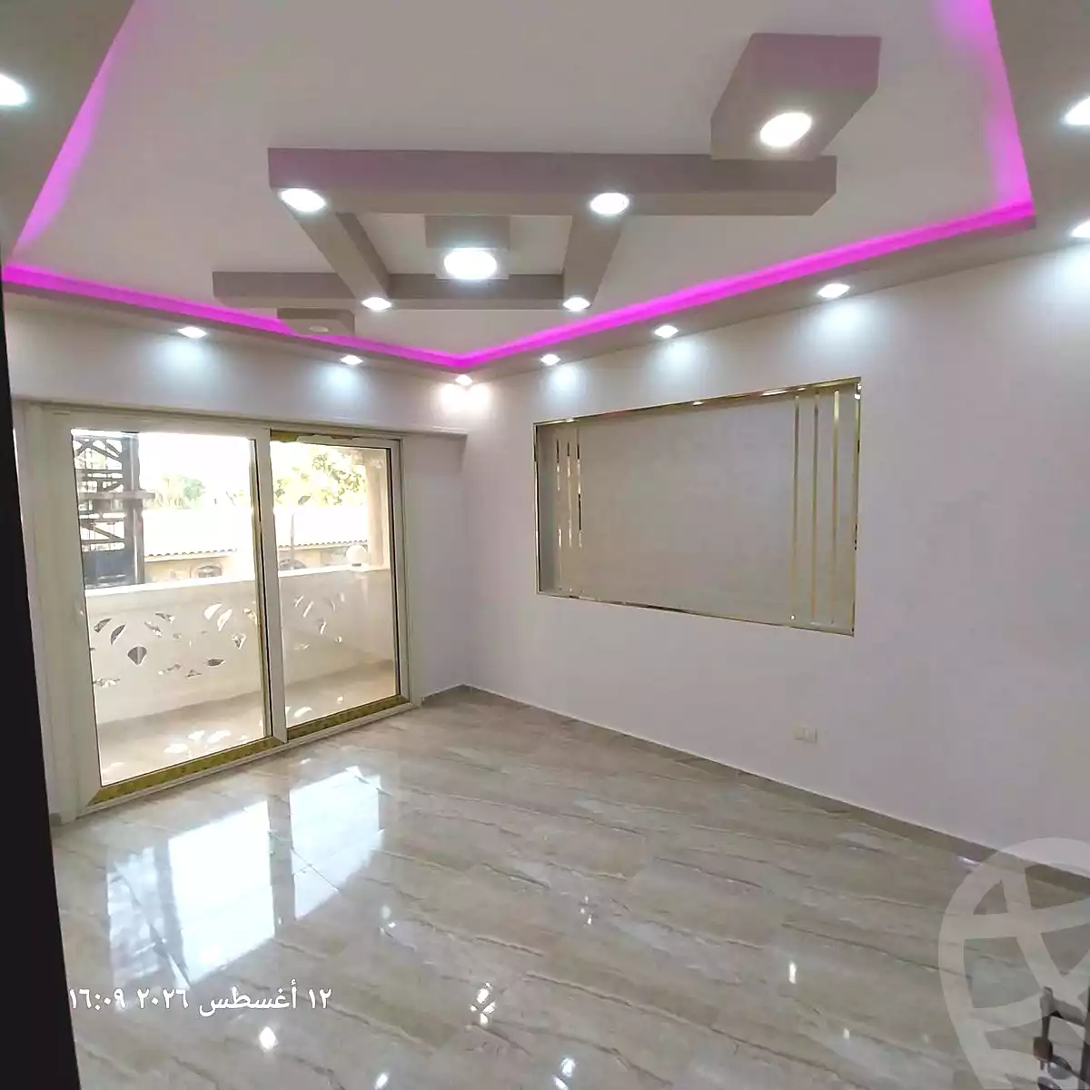 https://aqarmap.com.eg/en/listing/7338947-for-sale-alexandria-al-agamy-bw-ywsf