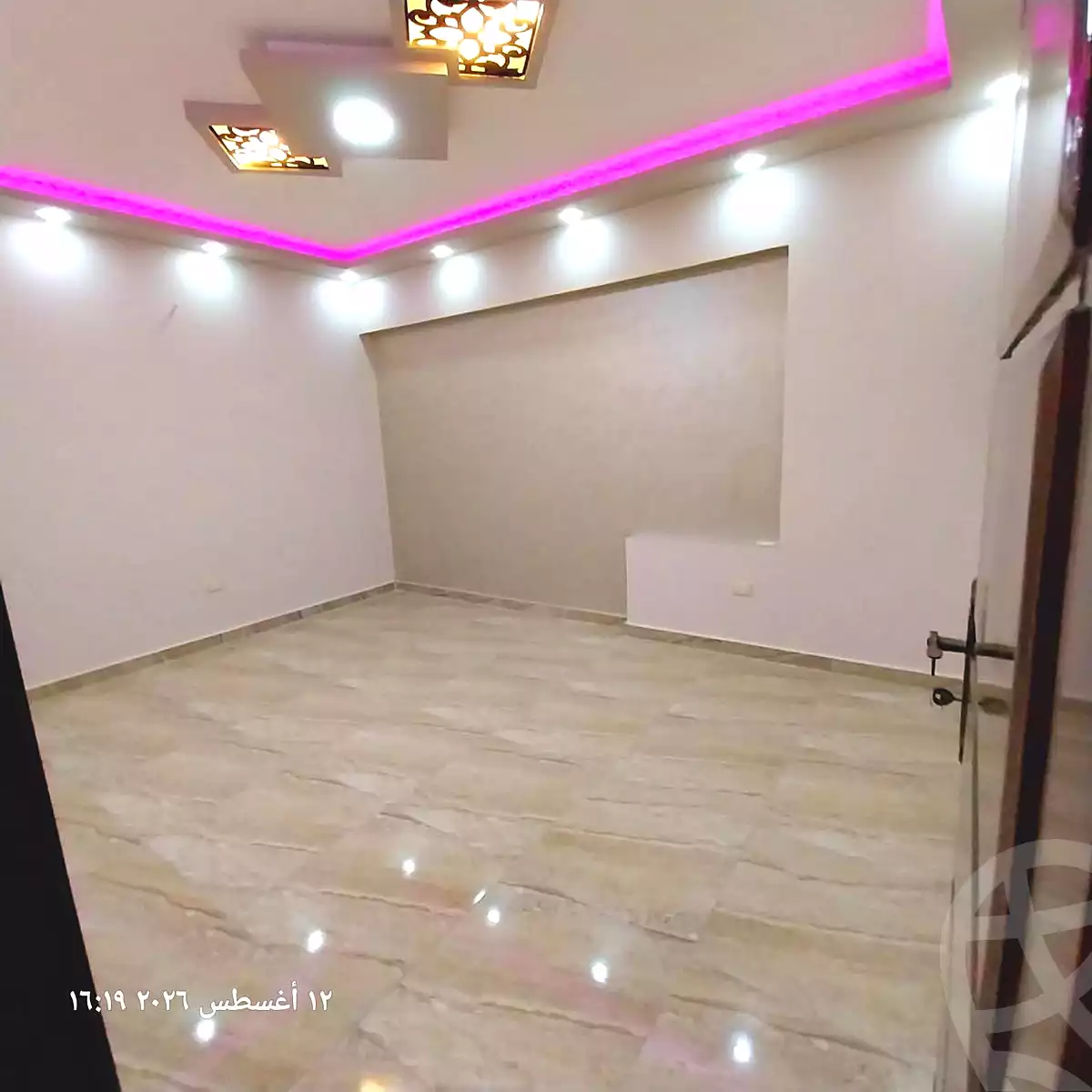 https://aqarmap.com.eg/en/listing/7338947-for-sale-alexandria-al-agamy-bw-ywsf