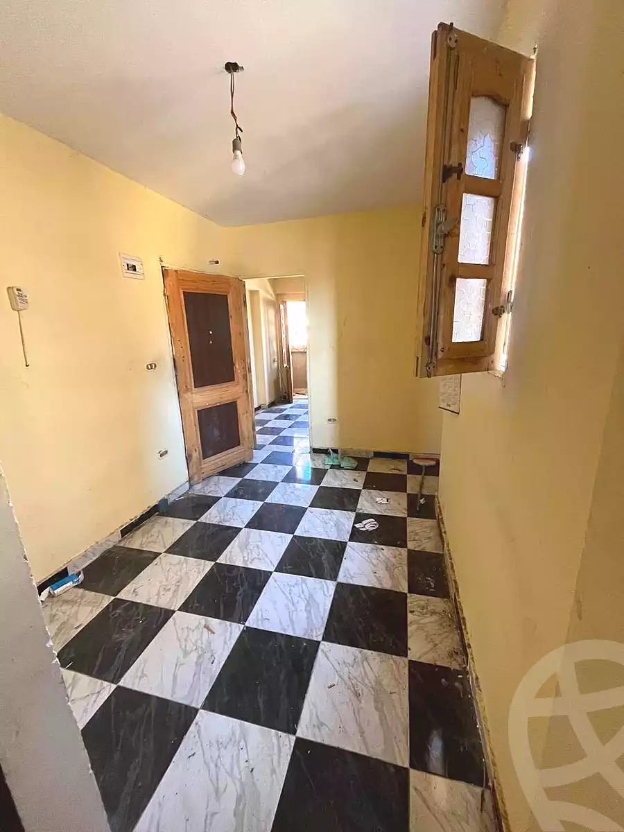https://aqarmap.com.eg/ar/listing/7338962-for-sale-alexandria-bahray-el-anfoshy