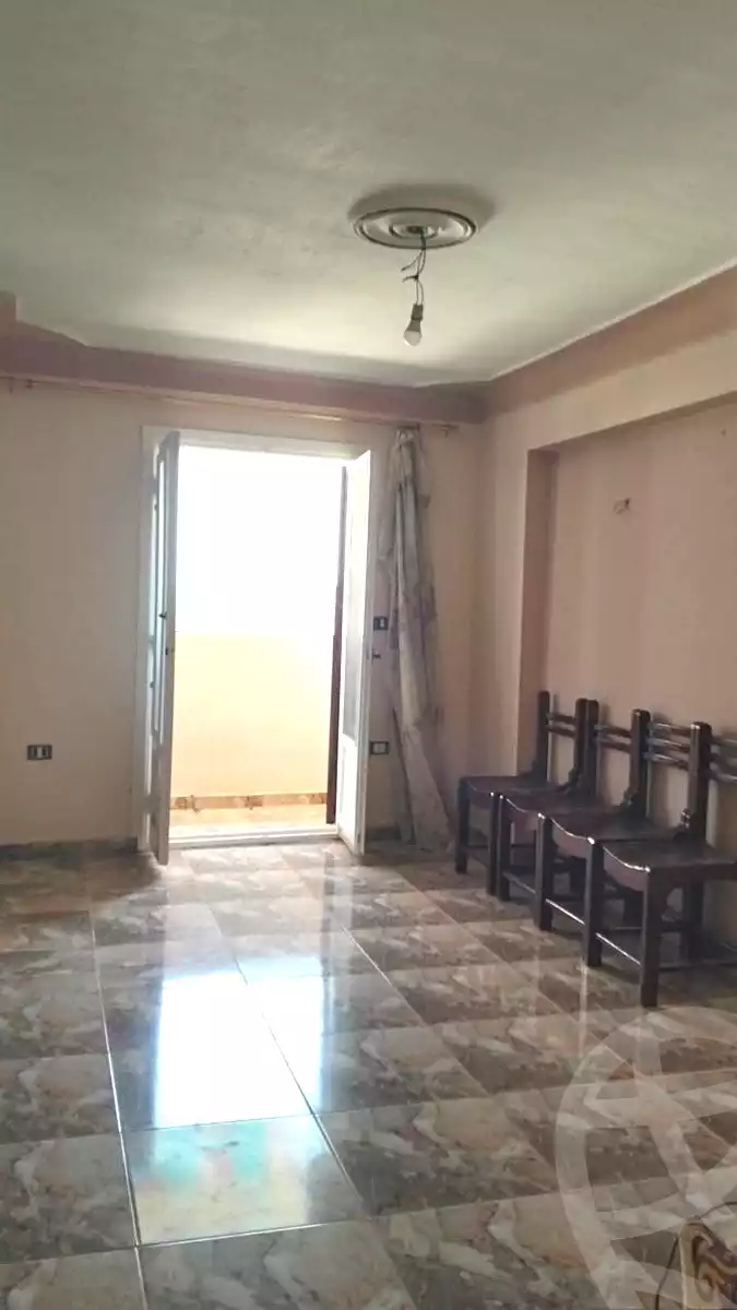 https://aqarmap.com.eg/en/listing/7338967-for-sale-alexandria-al-agamy-el-hanouvel-el-warsha-st