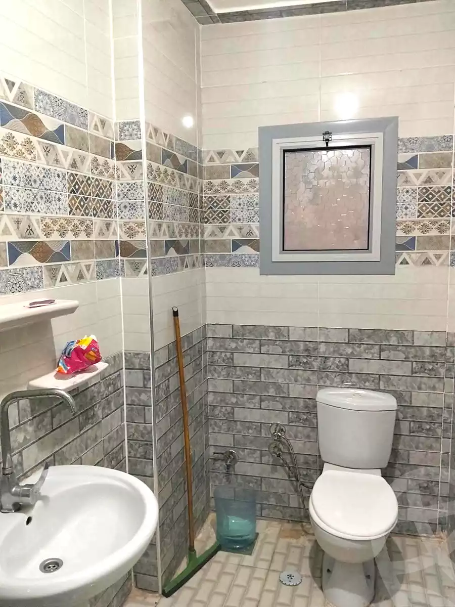 https://aqarmap.com.eg/en/listing/7338967-for-sale-alexandria-al-agamy-el-hanouvel-el-warsha-st
