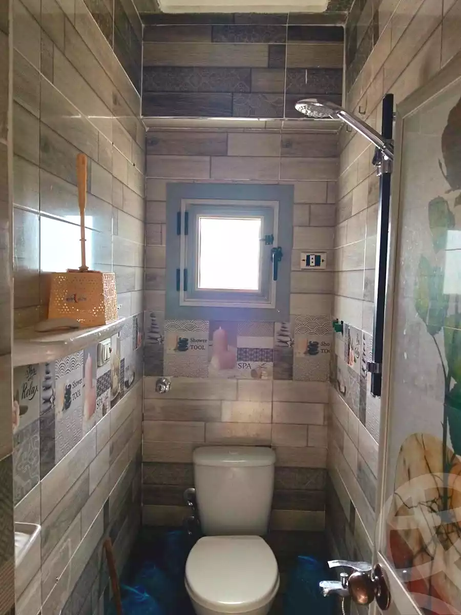 https://aqarmap.com.eg/en/listing/7338967-for-sale-alexandria-al-agamy-el-hanouvel-el-warsha-st