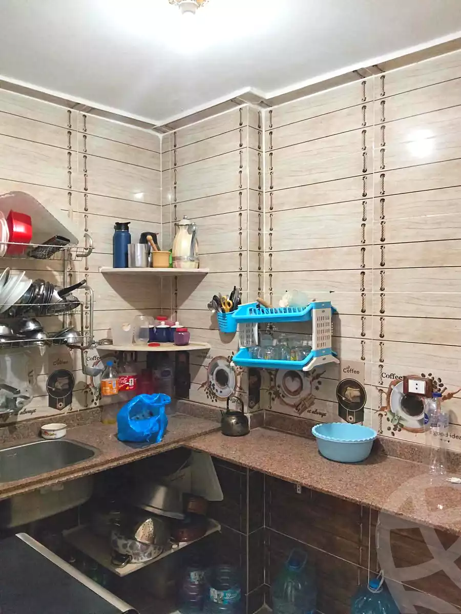 https://aqarmap.com.eg/en/listing/7338967-for-sale-alexandria-al-agamy-el-hanouvel-el-warsha-st