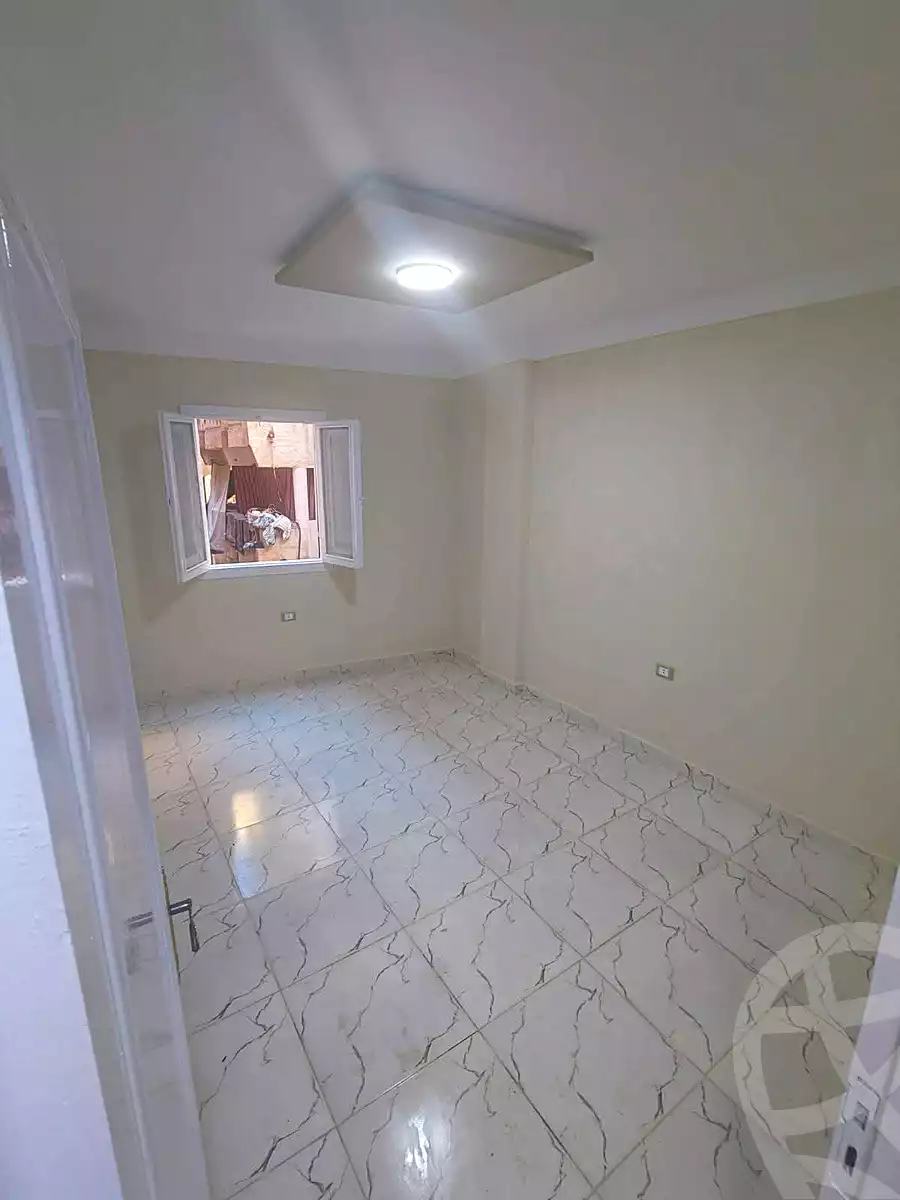 https://aqarmap.com.eg/en/listing/7338975-for-sale-alexandria-al-agamy-el-hanouvel