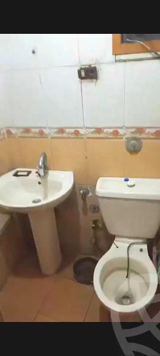 https://aqarmap.com.eg/ar/listing/7338977-for-sale-alexandria-sydy-bshr