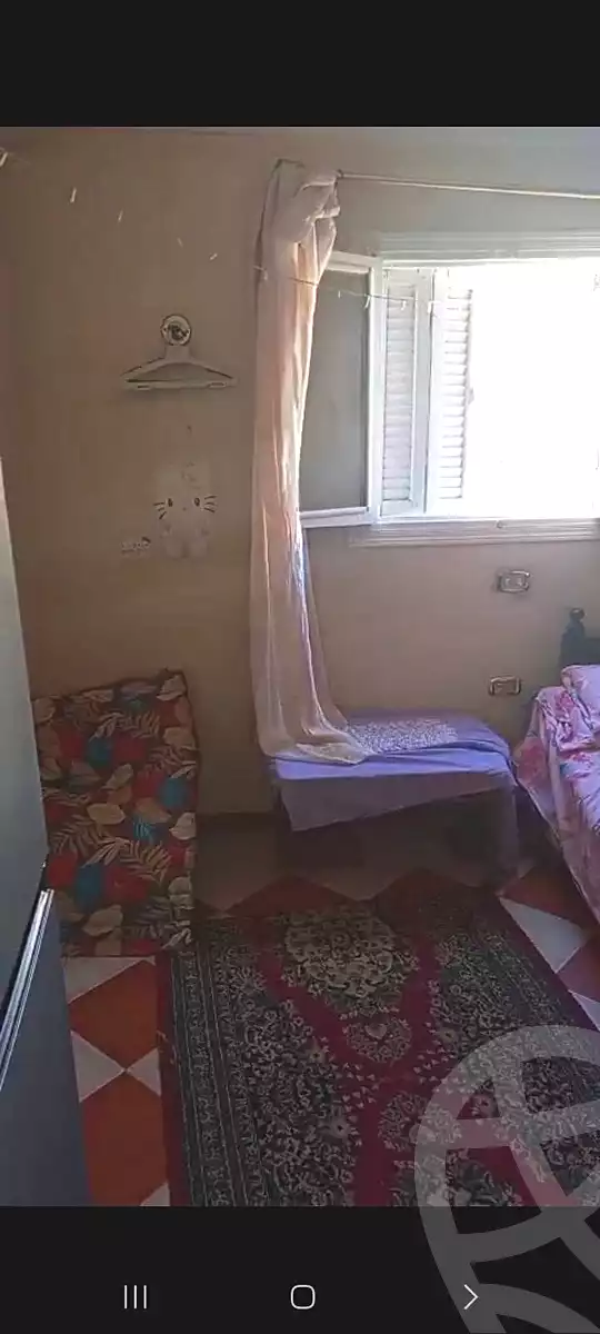 https://aqarmap.com.eg/ar/listing/7338977-for-sale-alexandria-sydy-bshr
