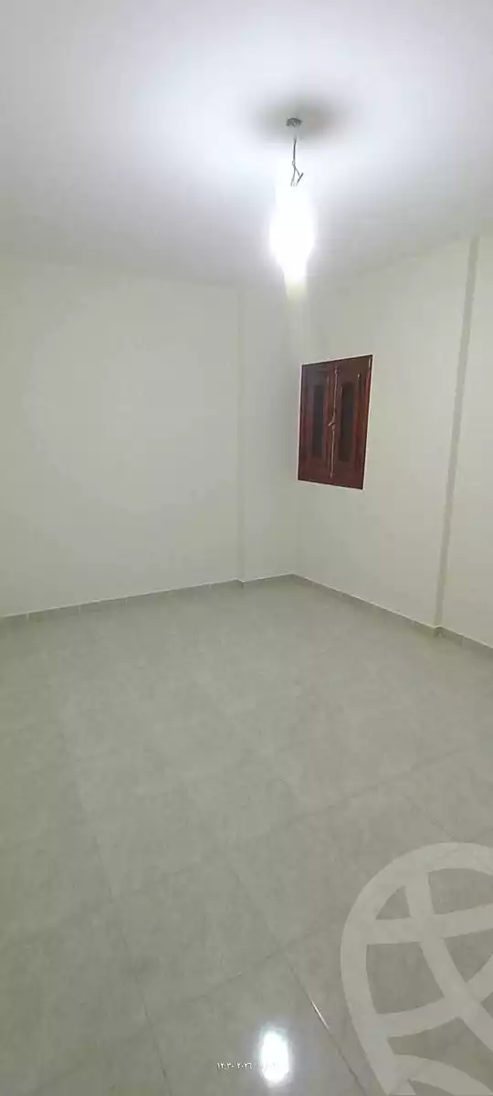 https://aqarmap.com.eg/en/listing/7338978-for-sale-alexandria-al-agamy-el-hanouvel-el-warsha-st