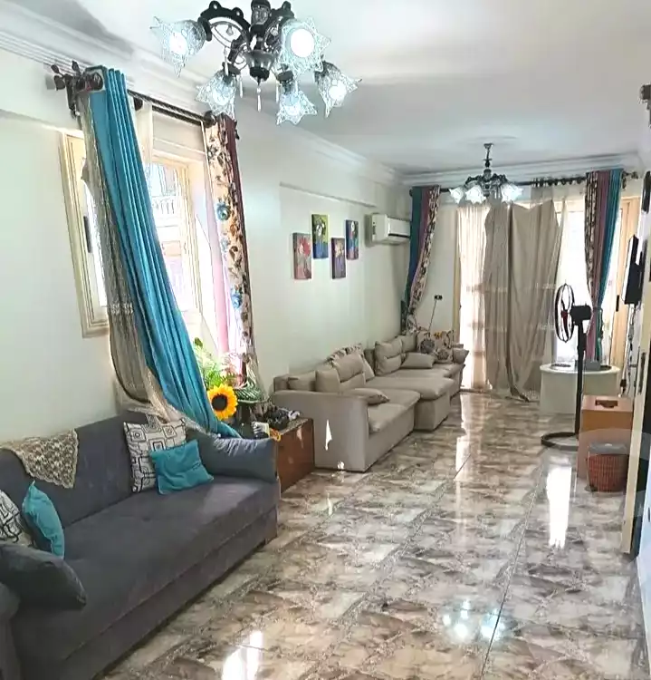 https://aqarmap.com.eg/en/listing/7338988-for-rent-alexandria-el-asafra-l-sfr-bhry