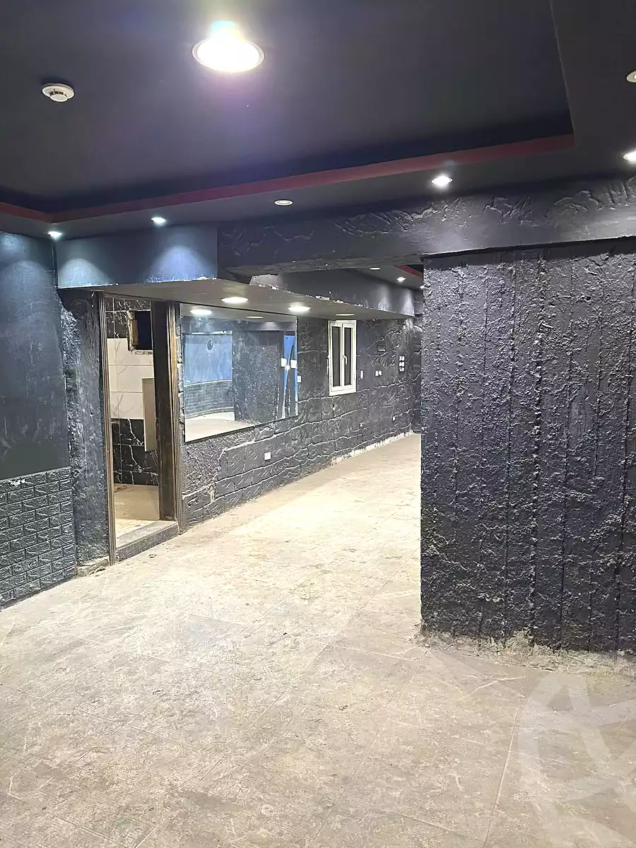 https://aqarmap.com.eg/ar/listing/7338984-for-sale-cairo-el-haram-shareaa-el-haram