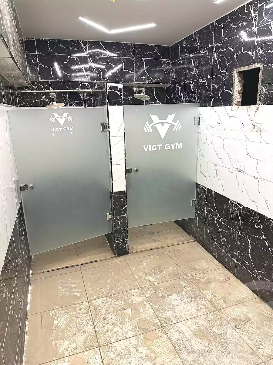 https://aqarmap.com.eg/ar/listing/7338984-for-sale-cairo-el-haram-shareaa-el-haram