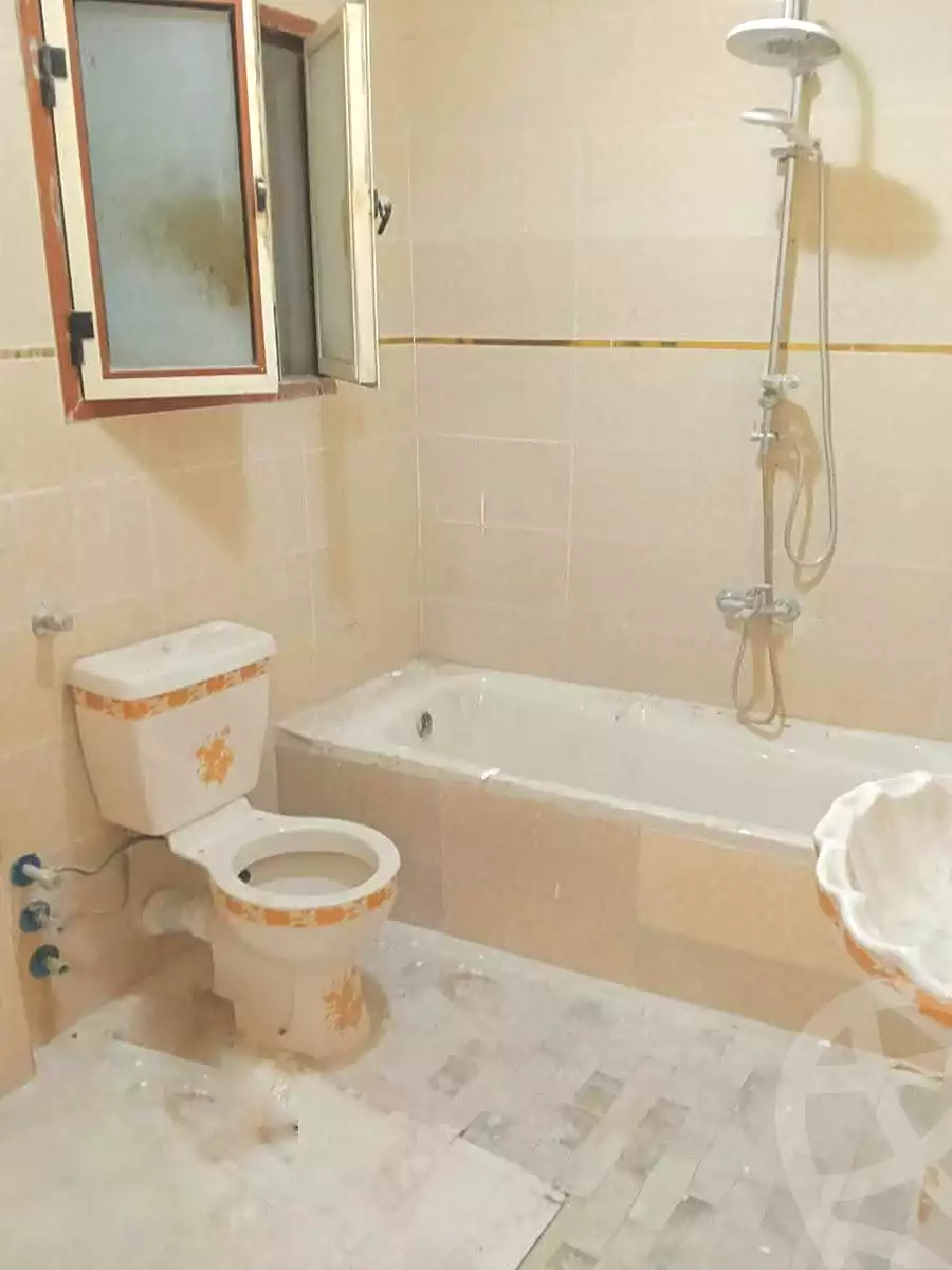 https://aqarmap.com.eg/en/listing/7338982-for-sale-alexandria-al-agamy-lbytsh-bianchiii