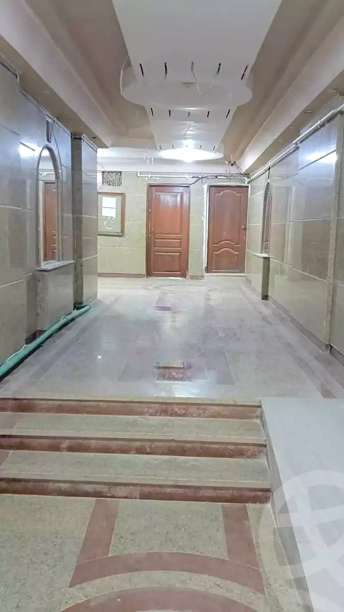 https://aqarmap.com.eg/en/listing/7338982-for-sale-alexandria-al-agamy-lbytsh-bianchiii