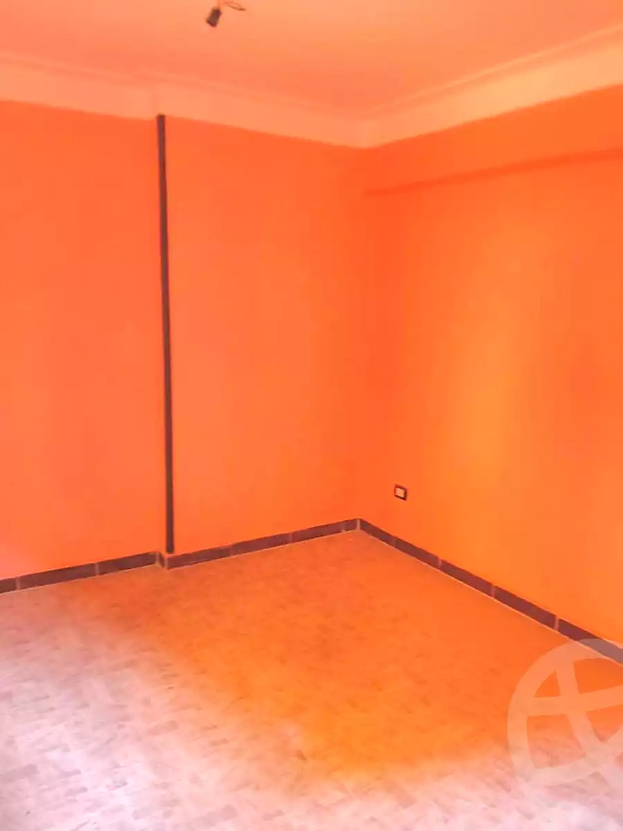 https://aqarmap.com.eg/en/listing/7338982-for-sale-alexandria-al-agamy-lbytsh-bianchiii