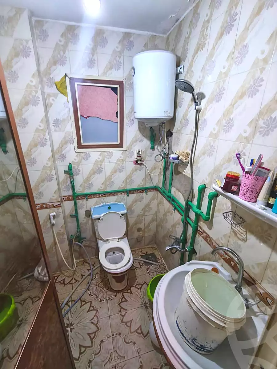 https://aqarmap.com.eg/ar/listing/7338999-for-sale-alexandria-al-agamy-el-hanouvel-radwan-st