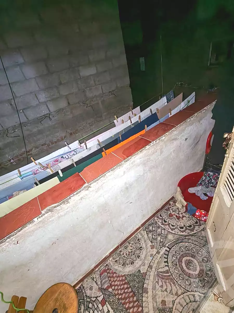https://aqarmap.com.eg/ar/listing/7338999-for-sale-alexandria-al-agamy-el-hanouvel-radwan-st