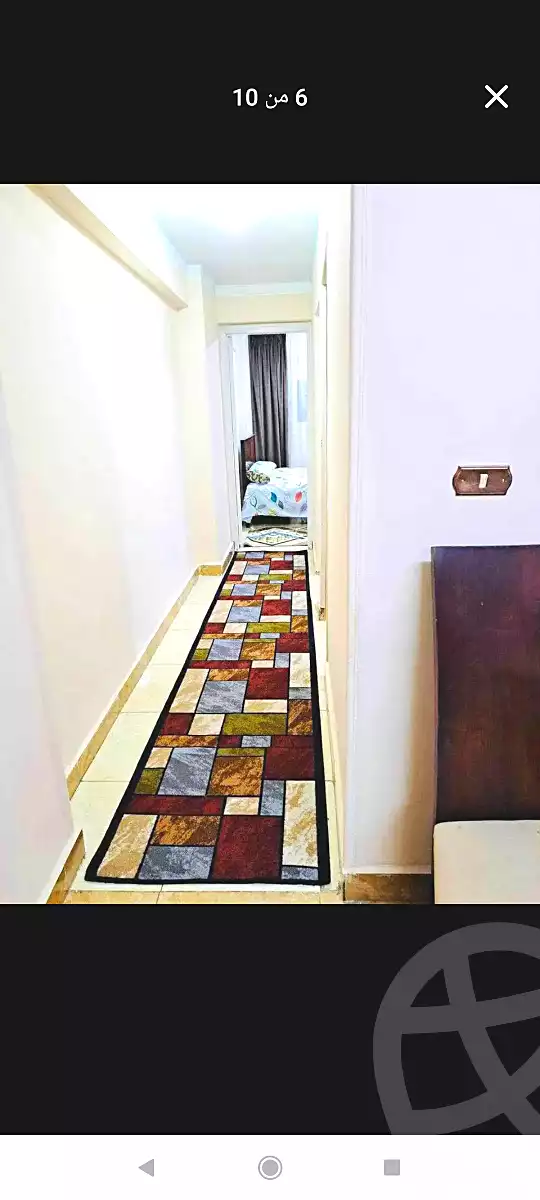 https://aqarmap.com.eg/ar/listing/7339002-for-rent-alexandria-camp-cesar