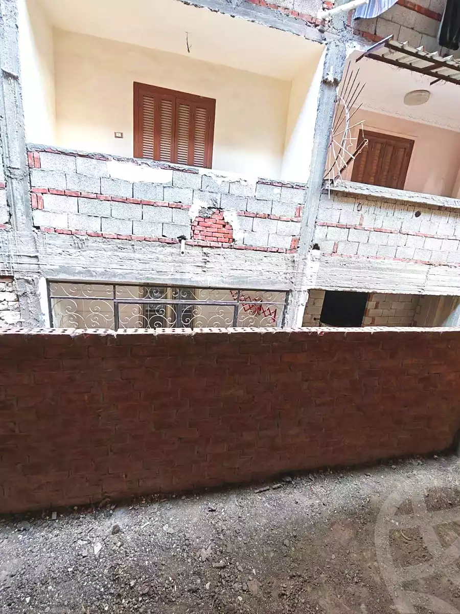 https://aqarmap.com.eg/en/listing/7339008-for-sale-alexandria-al-agamy-el-hanouvel-abo-el-shawareb-st
