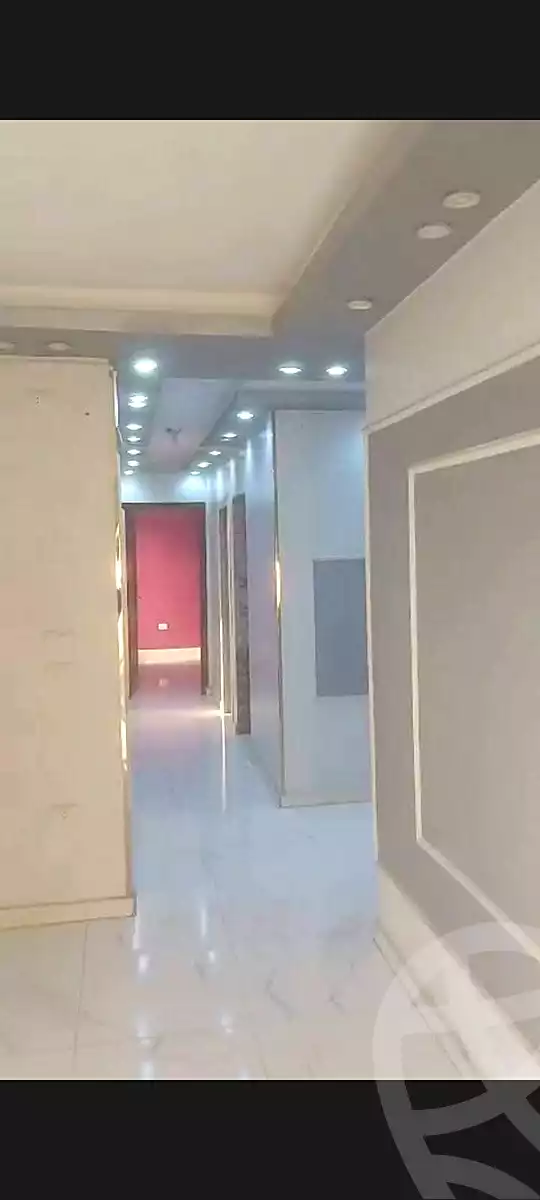 https://aqarmap.com.eg/en/listing/7339011-for-rent-cairo-faisal-el-lebeny