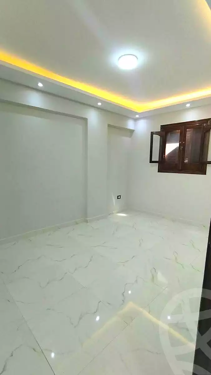 https://aqarmap.com.eg/en/listing/7339013-for-sale-alexandria-al-agamy-el-hanouvel-al-haded-we-al-soulb-st