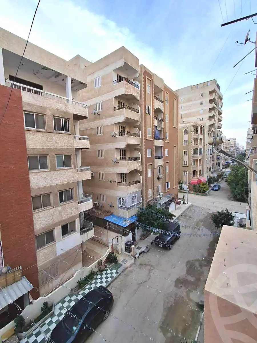 https://aqarmap.com.eg/ar/listing/7339016-for-sale-alexandria-al-agamy-shataa-el-nakheel