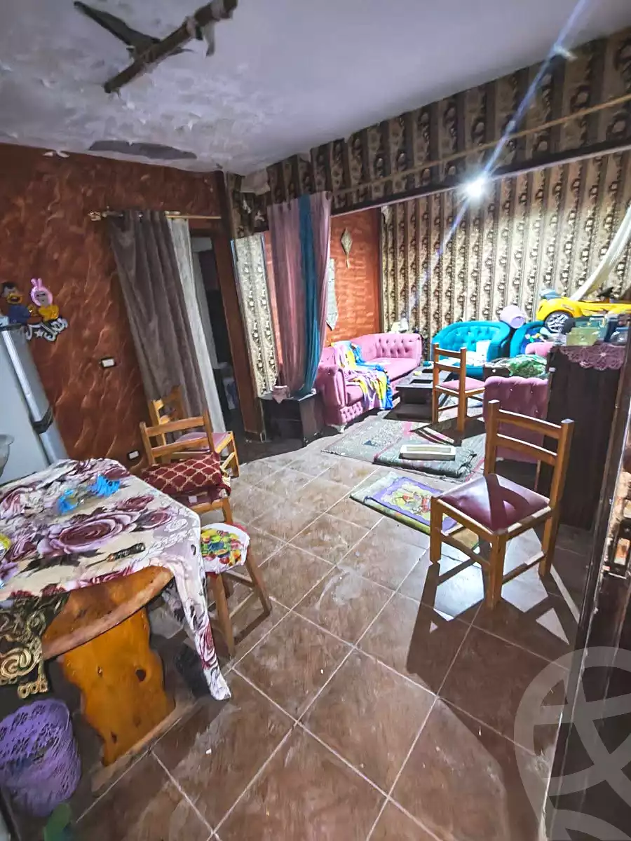 https://aqarmap.com.eg/ar/listing/7339021-for-sale-alexandria-al-agamy-el-hanouvel-radwan-st