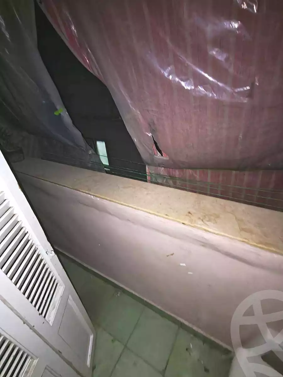 https://aqarmap.com.eg/ar/listing/7339021-for-sale-alexandria-al-agamy-el-hanouvel-radwan-st