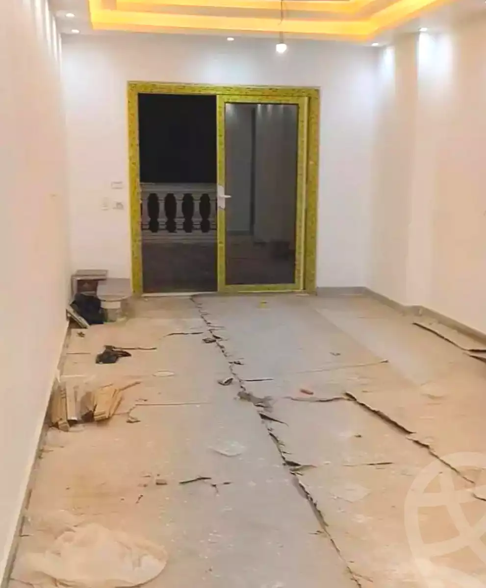 https://aqarmap.com.eg/en/listing/7339029-for-sale-cairo-el-haram-el-talbya-tersa-st