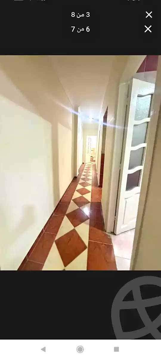 https://aqarmap.com.eg/en/listing/7339027-for-rent-alexandria-el-mandara