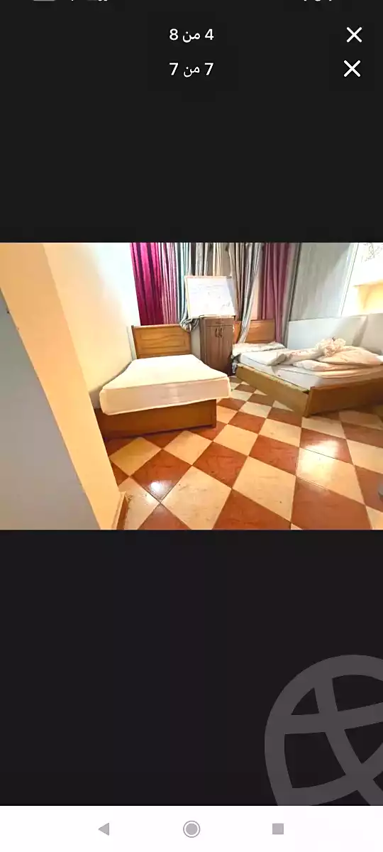 https://aqarmap.com.eg/en/listing/7339027-for-rent-alexandria-el-mandara