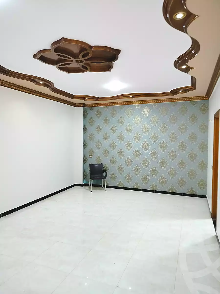 https://aqarmap.com.eg/ar/listing/7339020-for-rent-monufia-shibin-el-kom-el-barr-el-sharqy