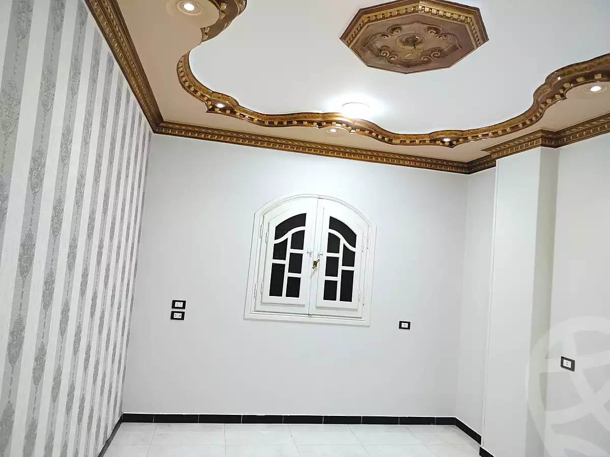 https://aqarmap.com.eg/ar/listing/7339020-for-rent-monufia-shibin-el-kom-el-barr-el-sharqy
