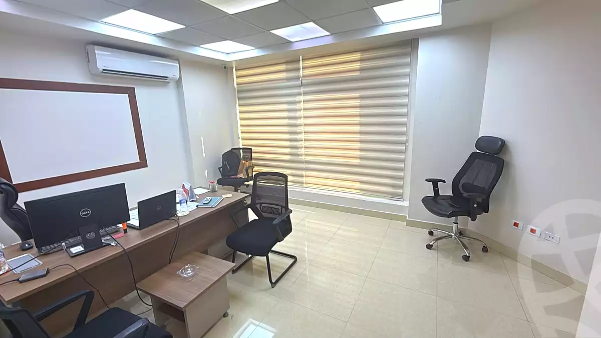 https://aqarmap.com.eg/en/listing/7339048-for-rent-cairo-el-maadi-compounds-bavaria-town