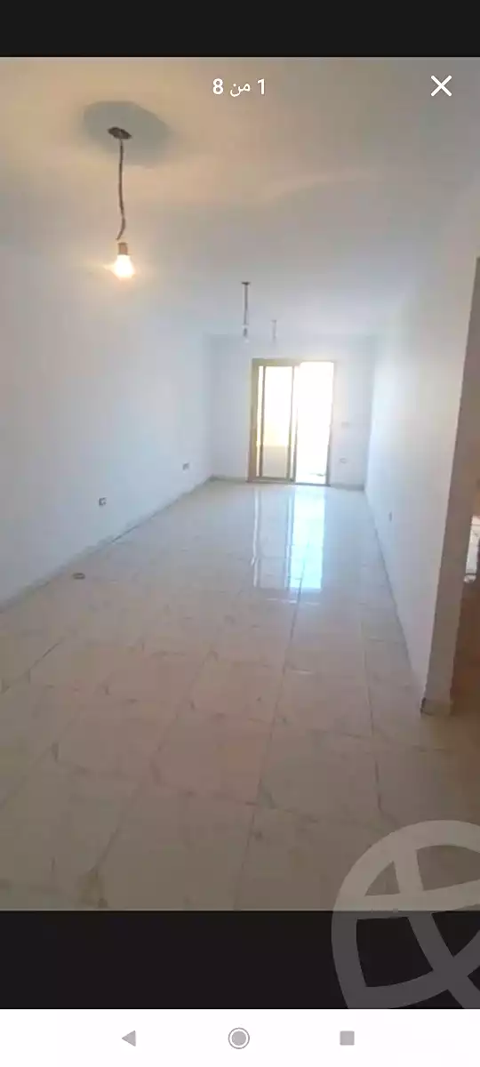 https://aqarmap.com.eg/ar/listing/7339049-for-sale-alexandria-el-mandara-nabawy-al-mohandes-st