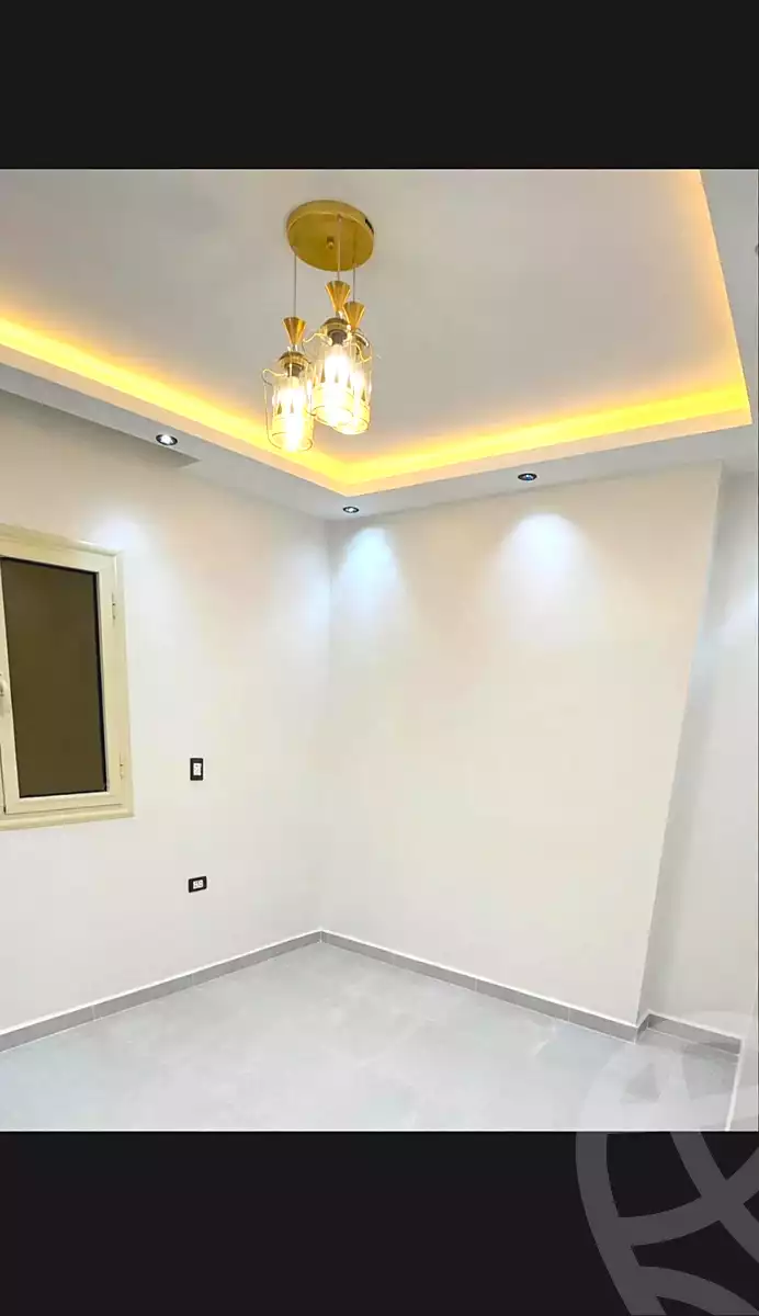 https://aqarmap.com.eg/en/listing/7339045-for-sale-cairo-el-haram-el-lebeny-el-magzar-el-aly-st