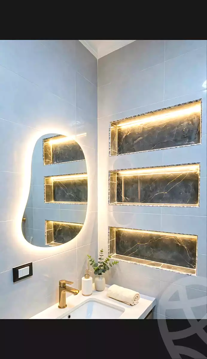 https://aqarmap.com.eg/en/listing/7339045-for-sale-cairo-el-haram-el-lebeny-el-magzar-el-aly-st