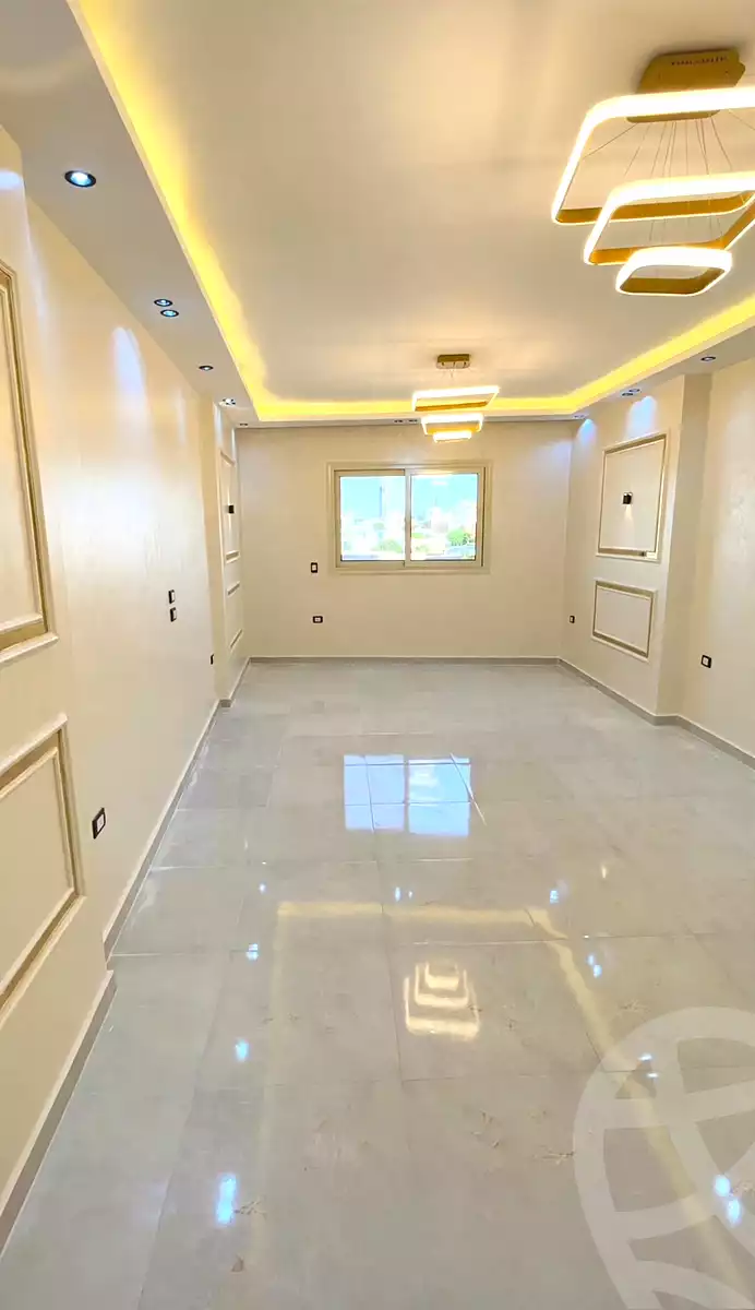https://aqarmap.com.eg/en/listing/7339045-for-sale-cairo-el-haram-el-lebeny-el-magzar-el-aly-st
