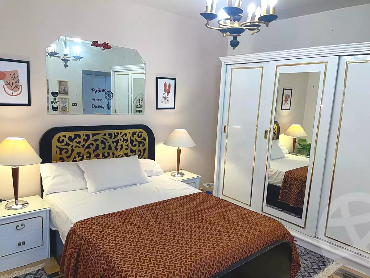 https://aqarmap.com.eg/ar/listing/7339043-for-sale-cairo-el-mohandesen-shareaa-sorya