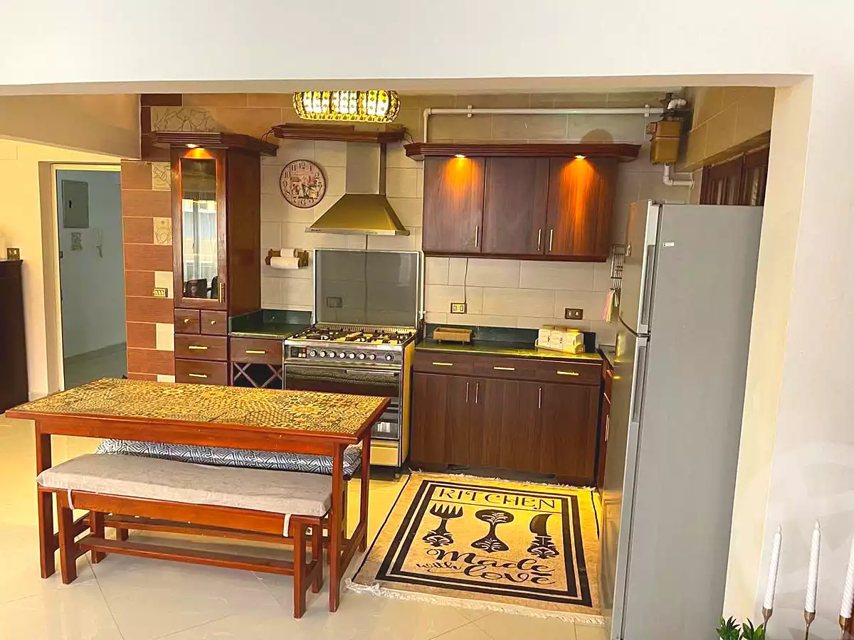 https://aqarmap.com.eg/ar/listing/7339043-for-sale-cairo-el-mohandesen-shareaa-sorya
