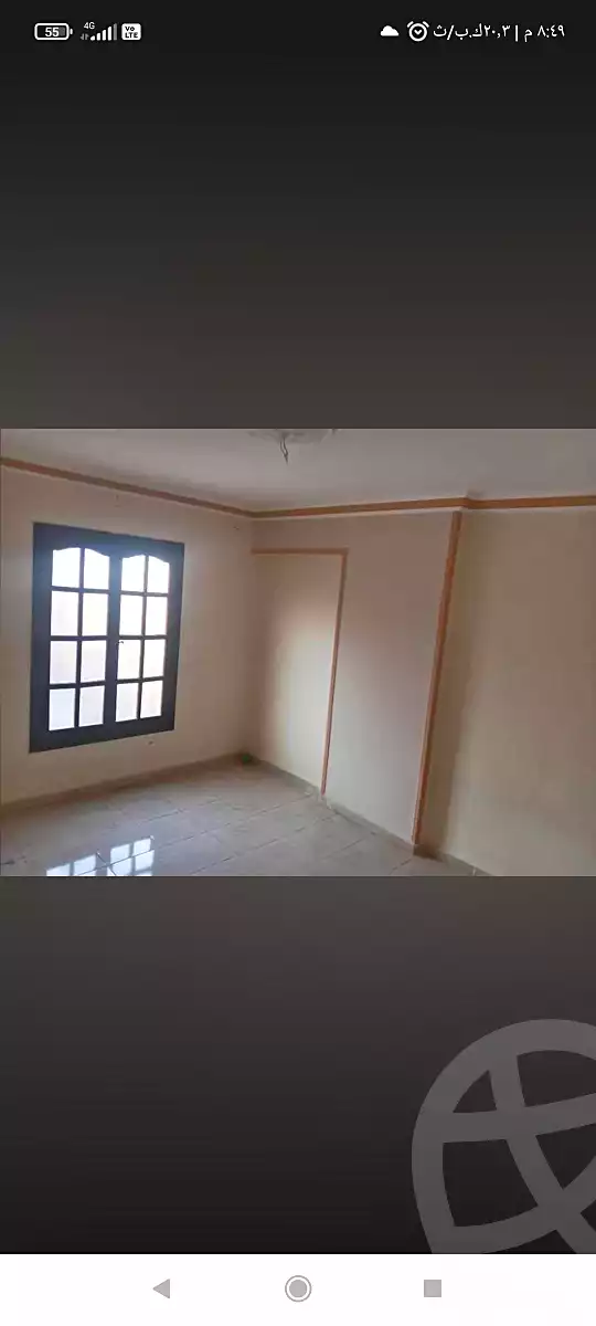 https://aqarmap.com.eg/ar/listing/7339054-for-rent-alexandria-sydy-bshr-sydy-bshr-bhry