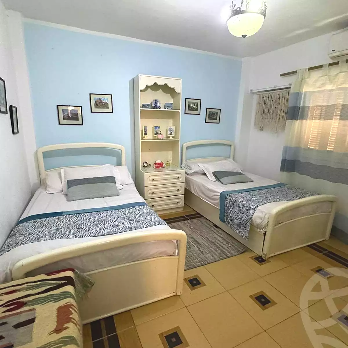 https://aqarmap.com.eg/ar/listing/7339043-for-sale-cairo-el-mohandesen-shareaa-sorya