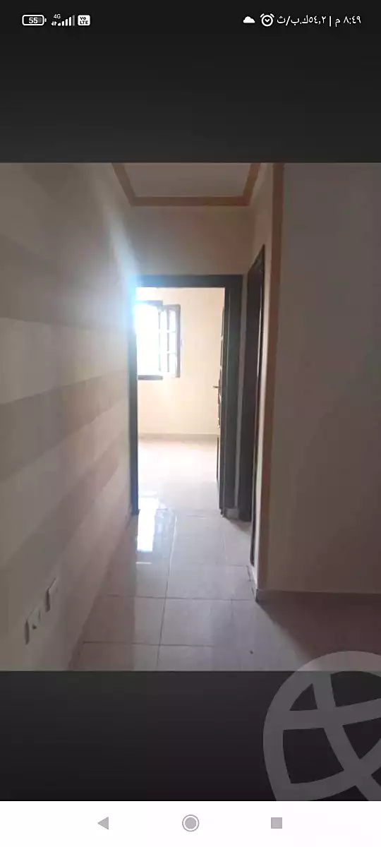https://aqarmap.com.eg/ar/listing/7339054-for-rent-alexandria-sydy-bshr-sydy-bshr-bhry