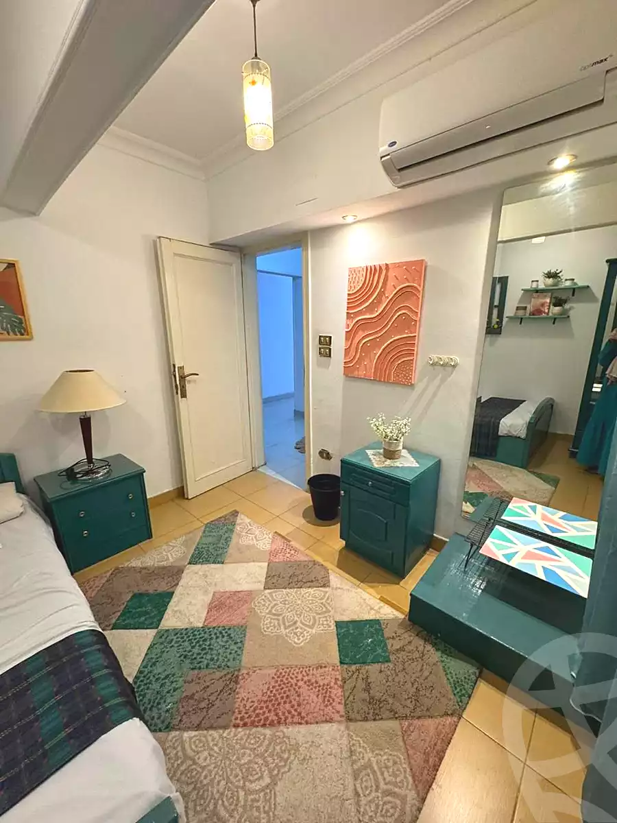 https://aqarmap.com.eg/ar/listing/7339043-for-sale-cairo-el-mohandesen-shareaa-sorya