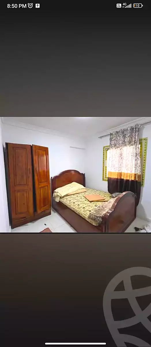 https://aqarmap.com.eg/en/listing/7339057-for-sale-alexandria-al-agamy-lbytsh-bianchiii