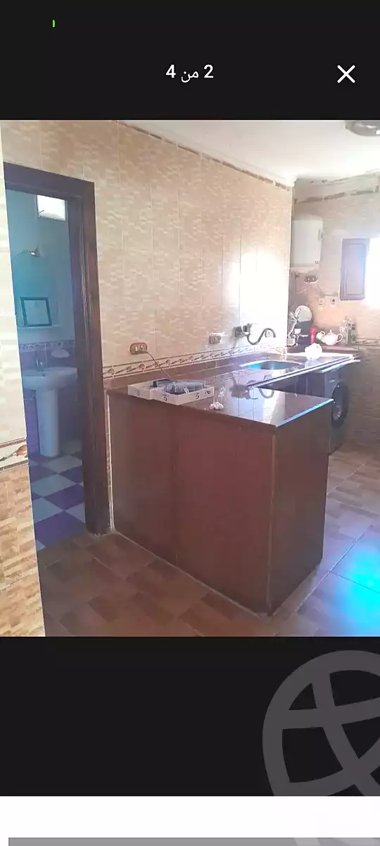 https://aqarmap.com.eg/ar/listing/7339056-for-sale-alexandria-el-asafra-shr-jml-bd-lnsr