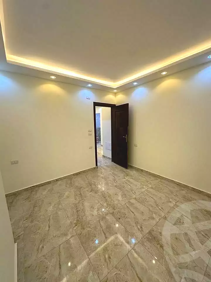 https://aqarmap.com.eg/en/listing/7339052-for-rent-cairo-el-haram-nasr-el-din