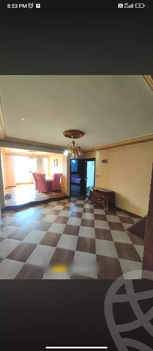 https://aqarmap.com.eg/en/listing/7339061-for-sale-alexandria-lsywf-el-falki