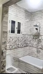 https://aqarmap.com.eg/en/listing/7339068-for-sale-alexandria-al-agamy-el-hanouvel